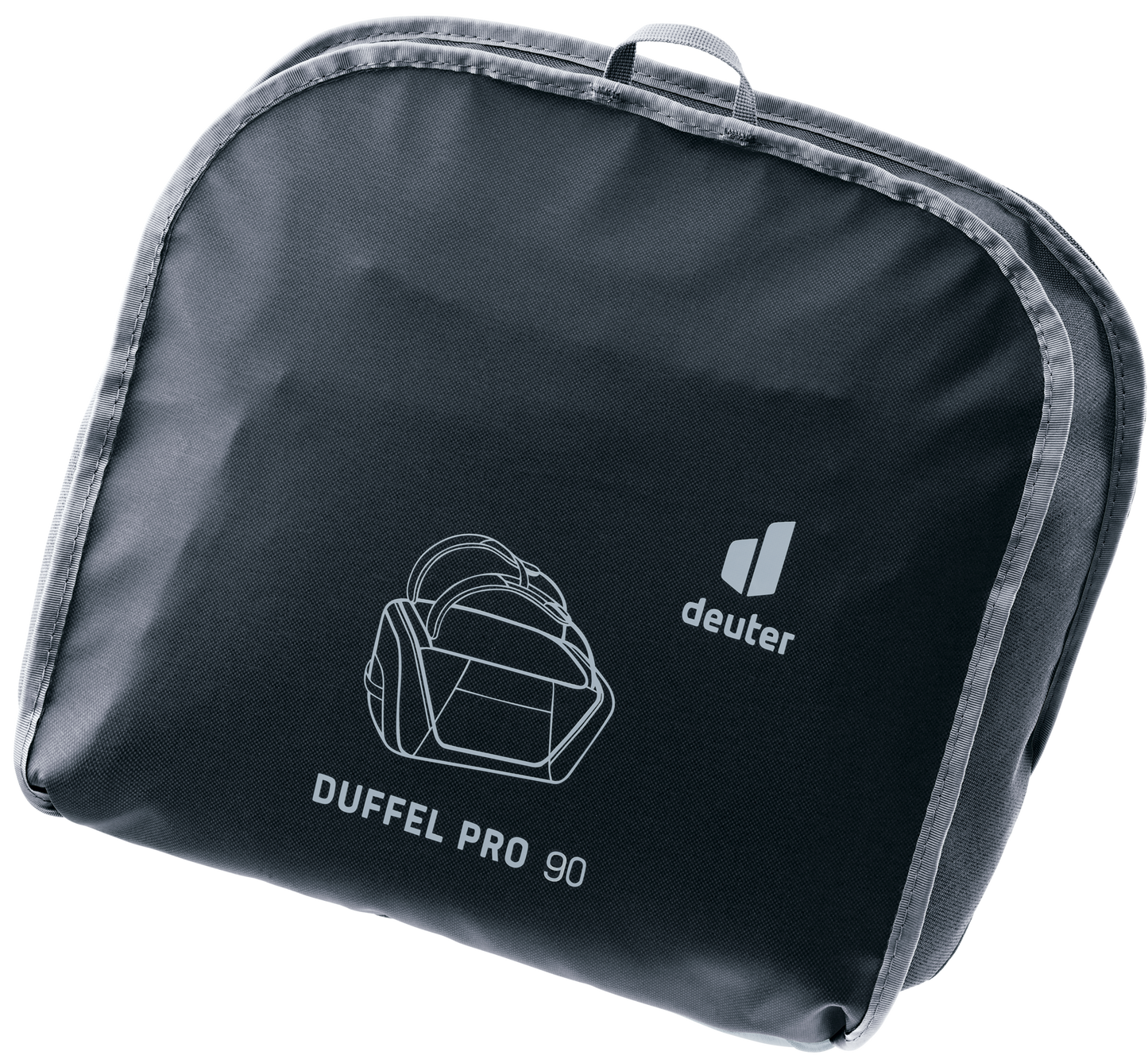 Deuter | Duffel Pro 90