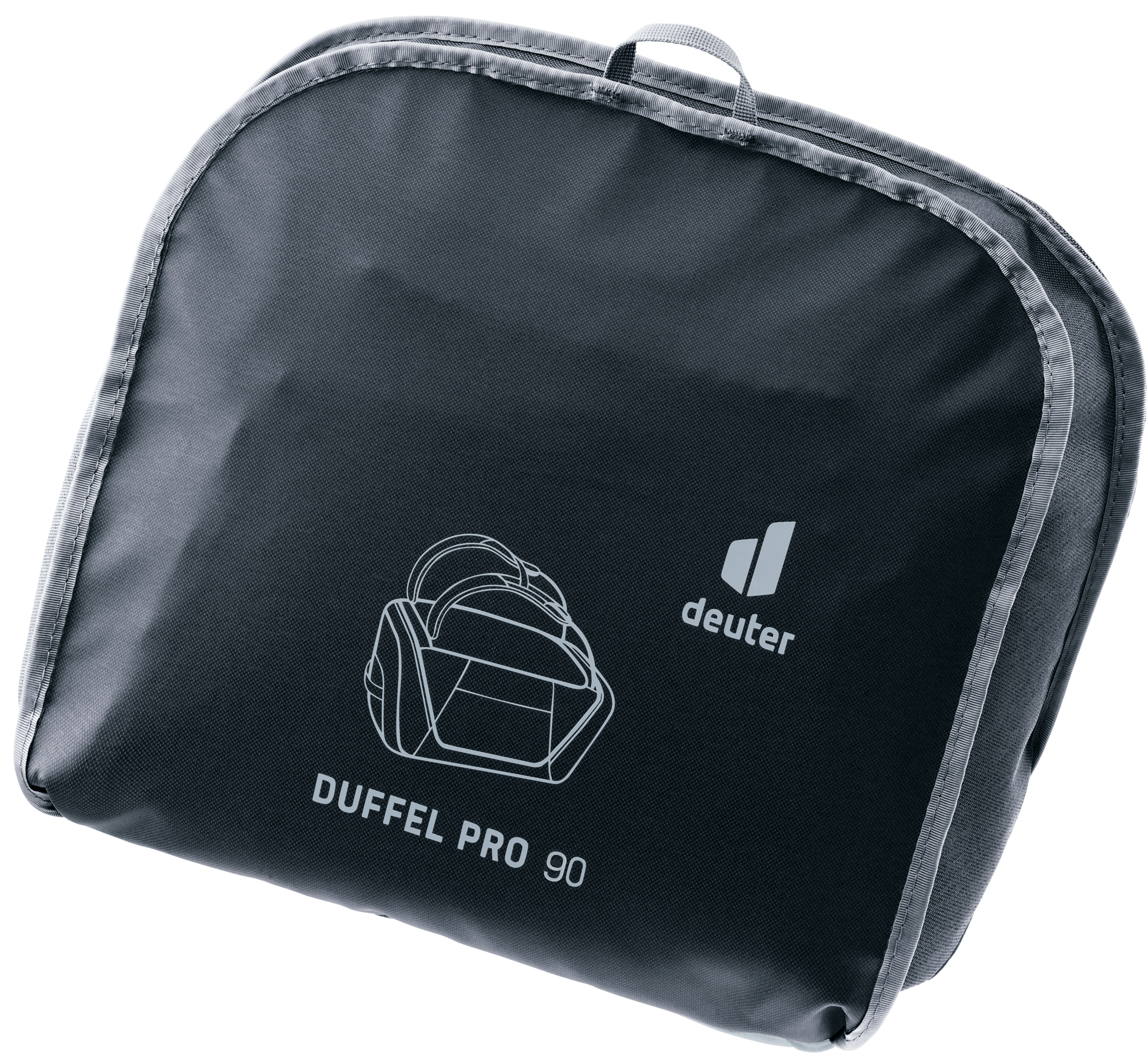Deuter | Duffel Pro 90