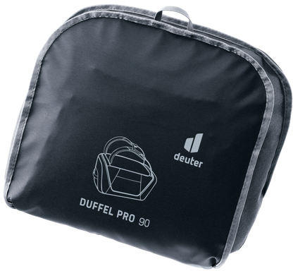 Deuter | Duffel Pro 90