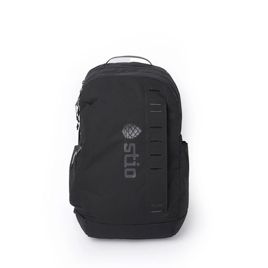 Stio | Basin XT 35L Pack (MAHHC)