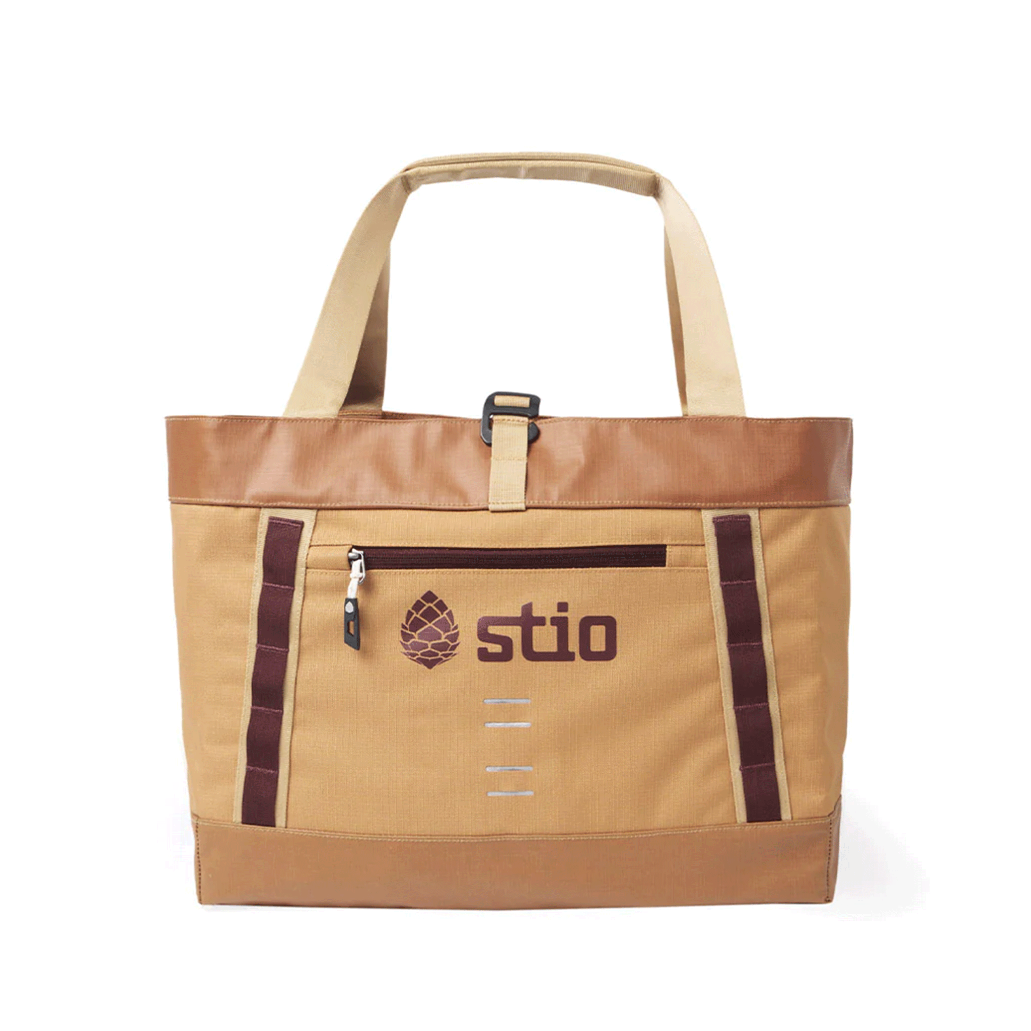 Stio | Basin XT 35L Carryall (MAHHC)
