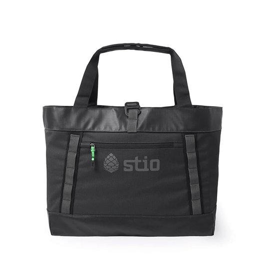 Stio | Basin XT 35L Carryall (MAHHC)