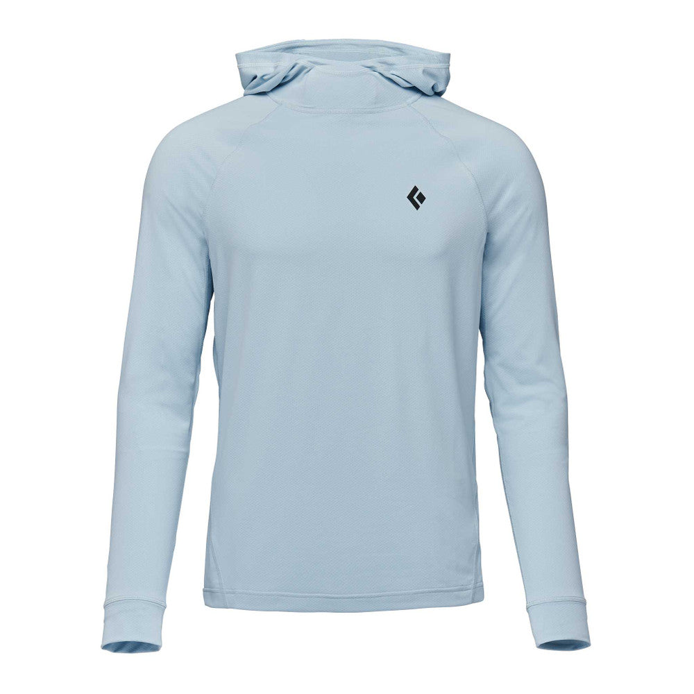 Black Diamond | Alpenglow Hoody - Men's