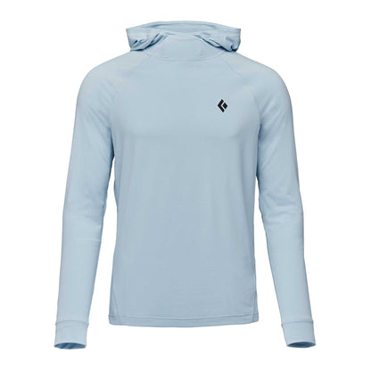 Black Diamond | Alpenglow Hoody - Men's