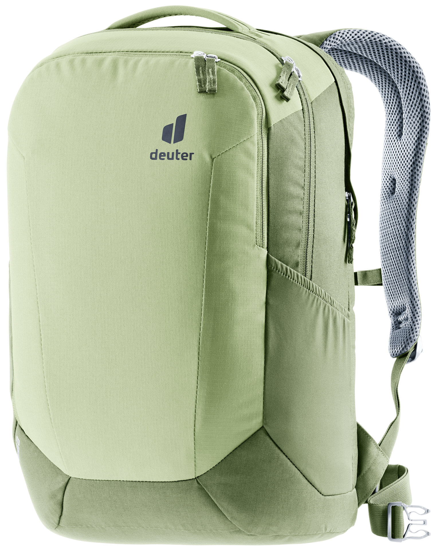 Deuter | Giga