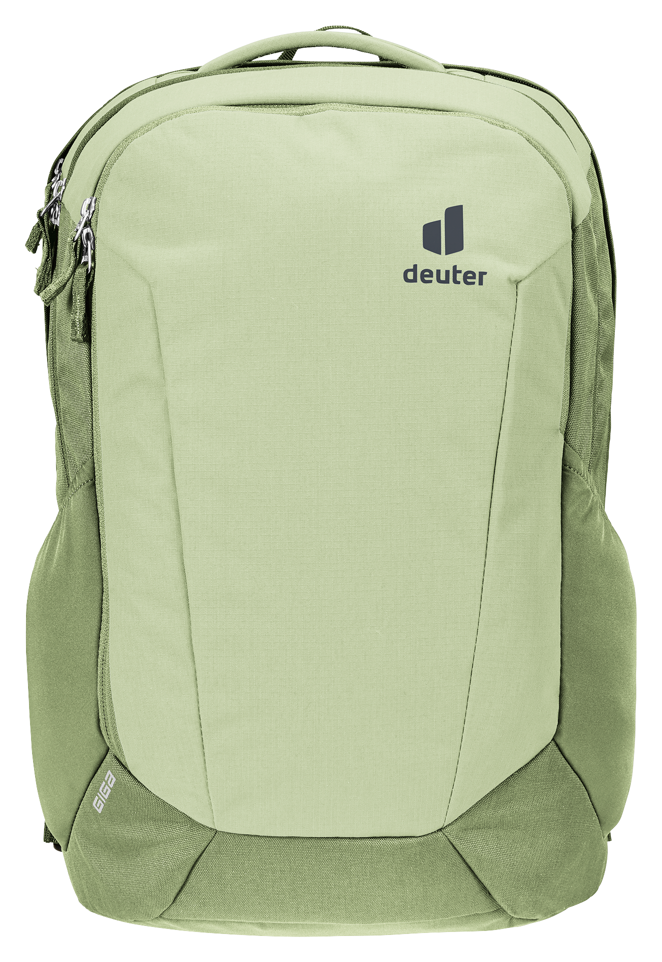 Deuter | Giga