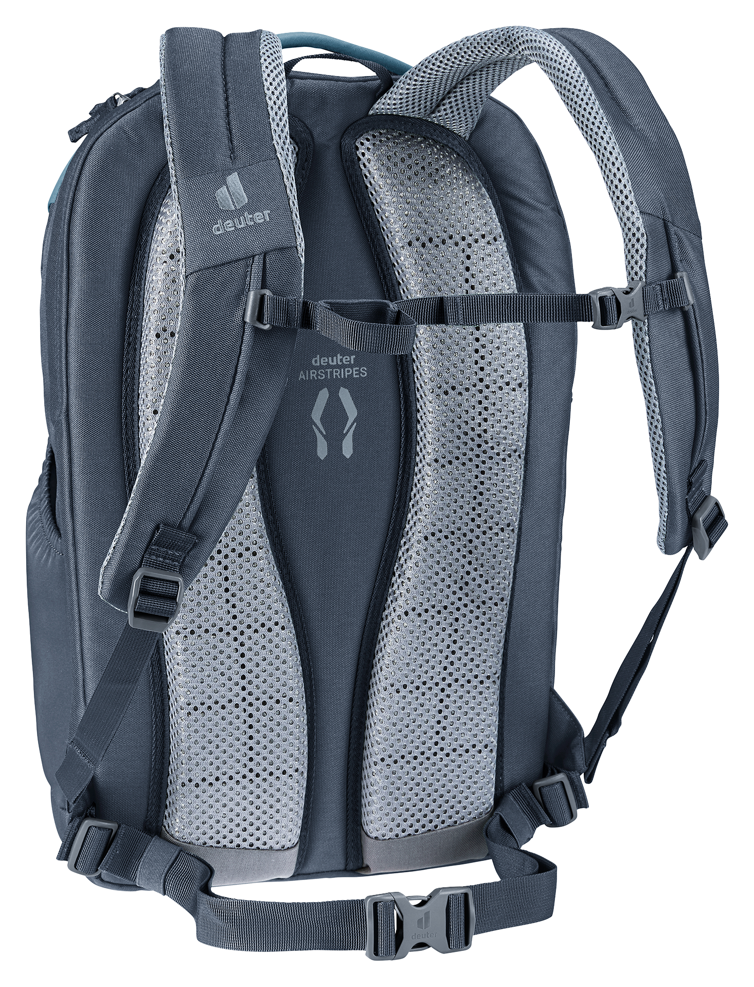 Deuter | Giga