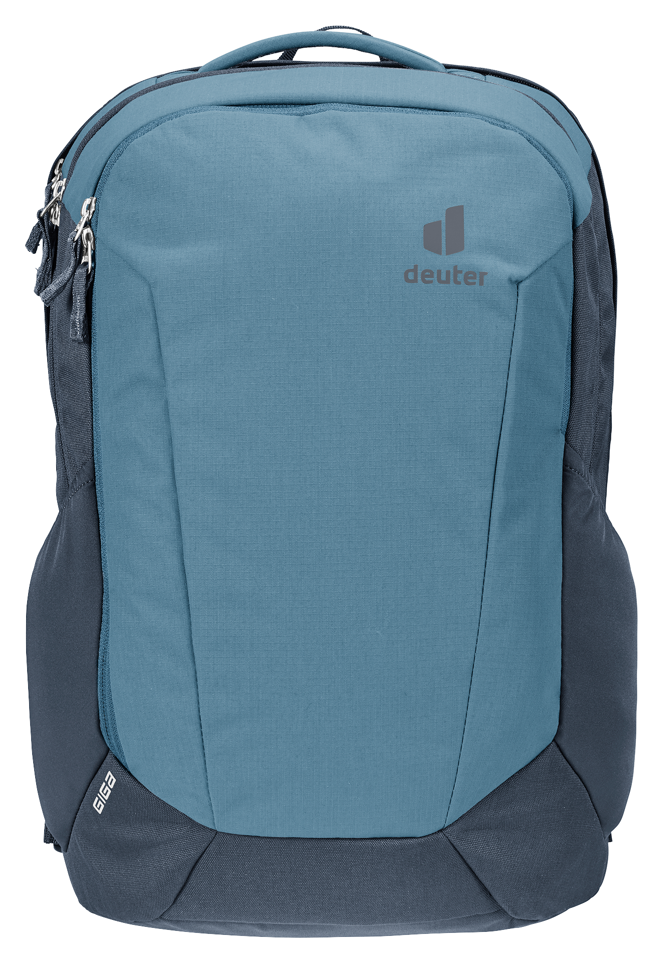 Deuter | Giga