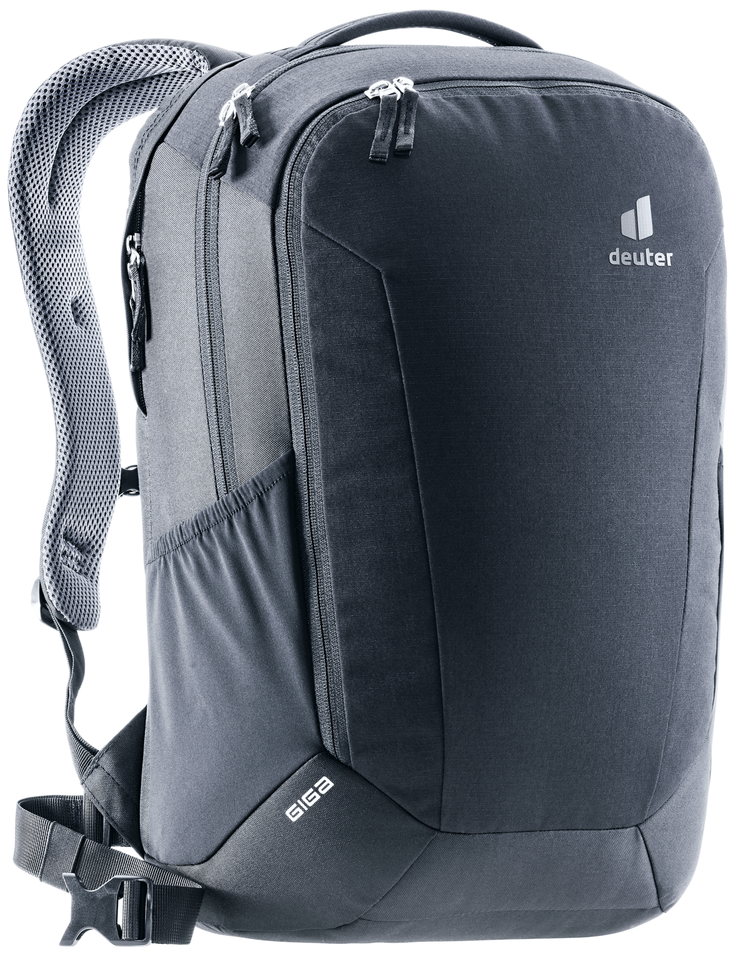 Deuter | Giga
