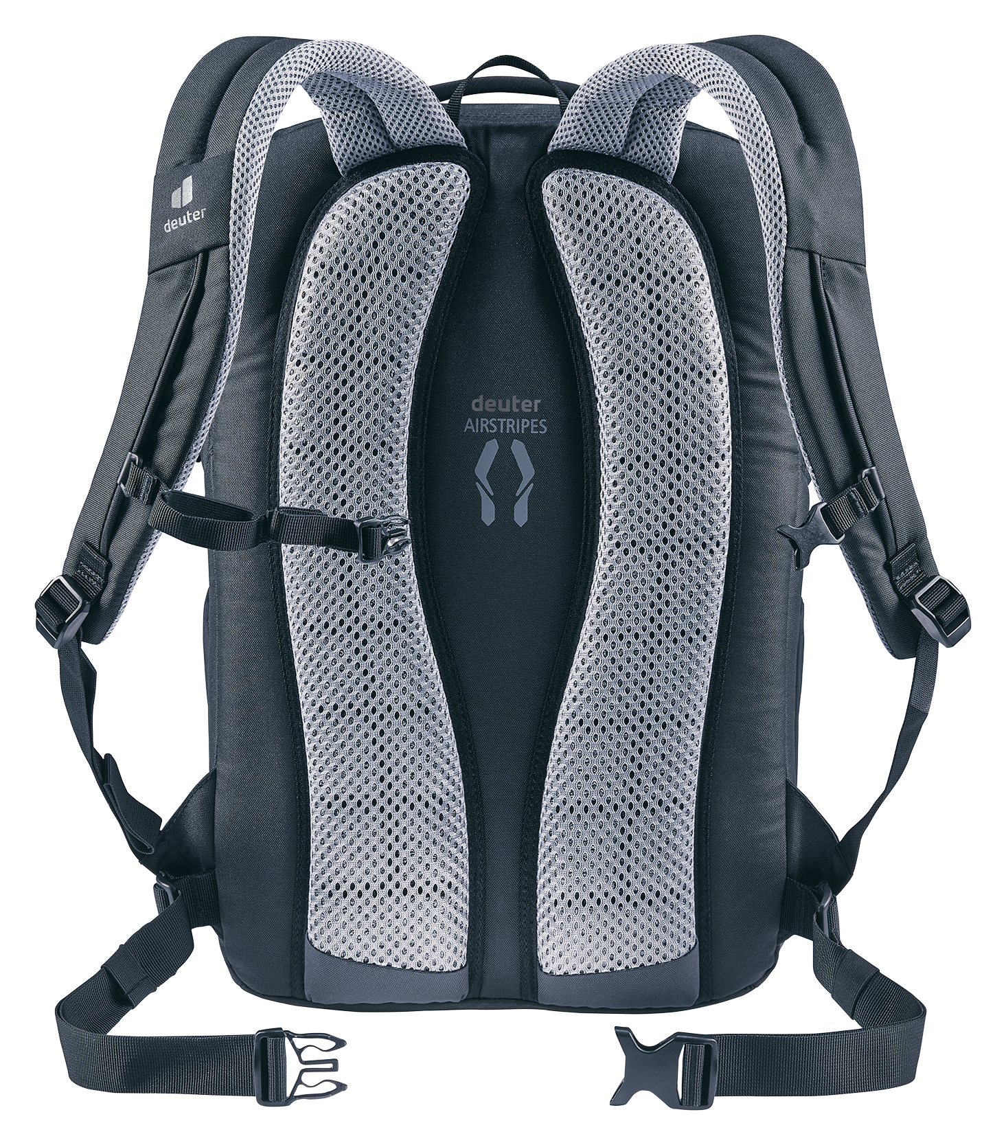 Deuter | Giga