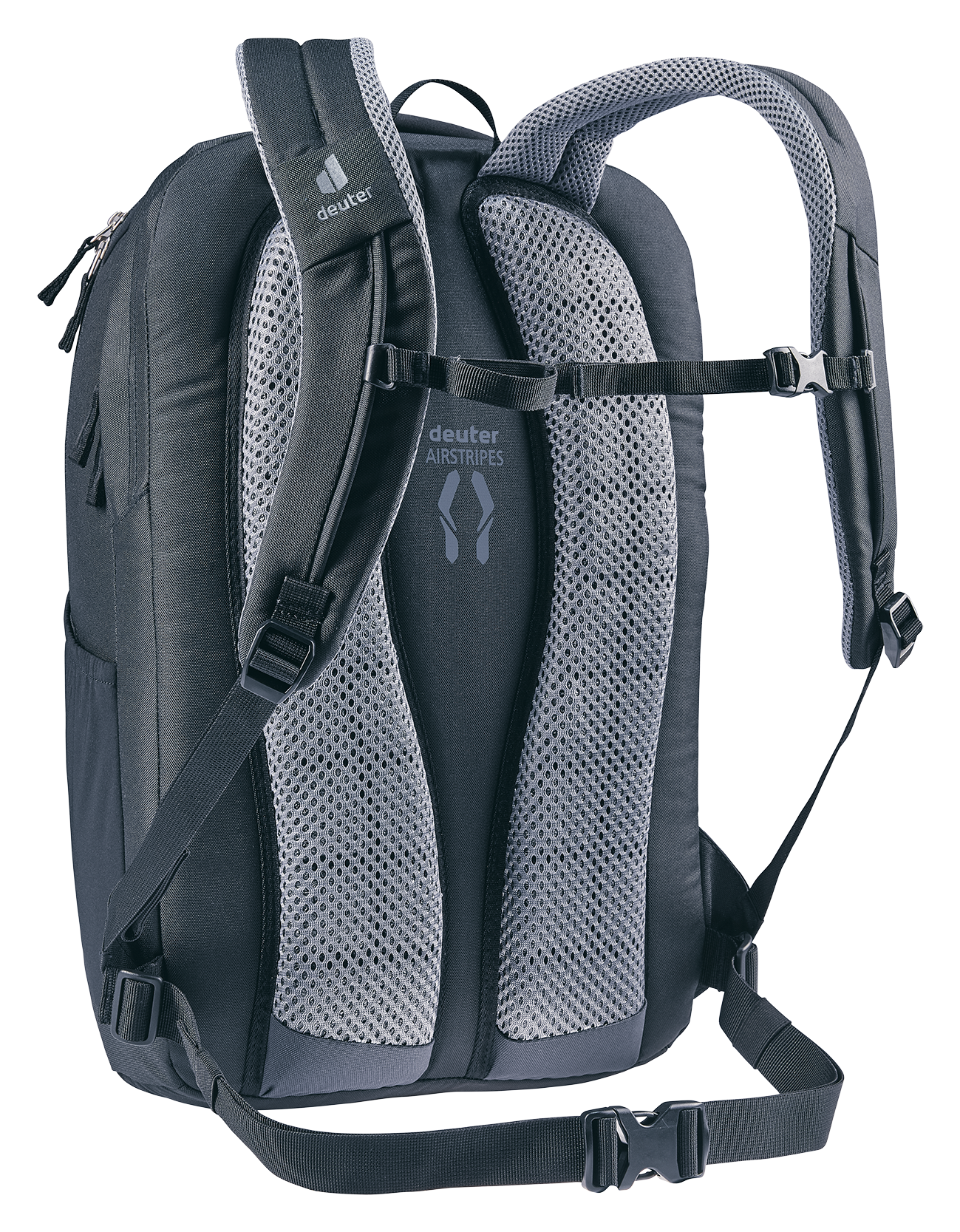 Deuter | Giga