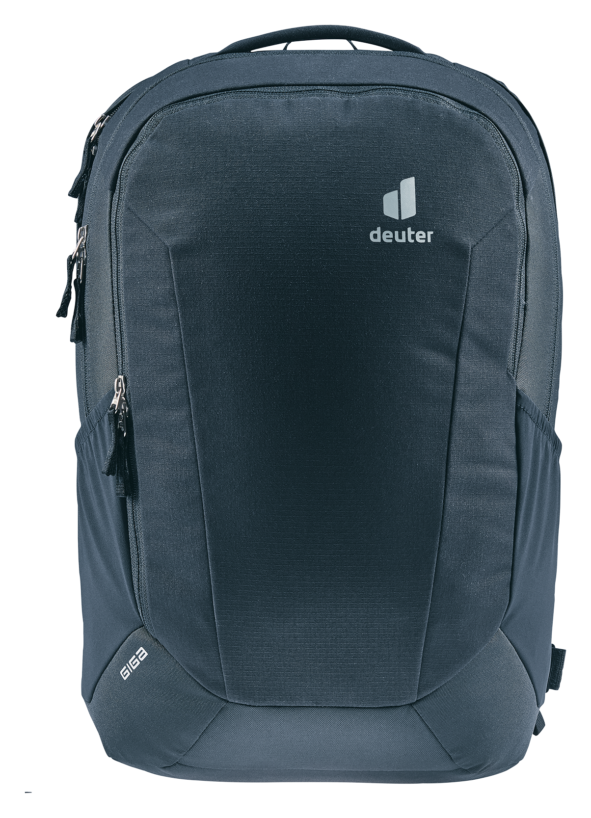 Deuter | Giga