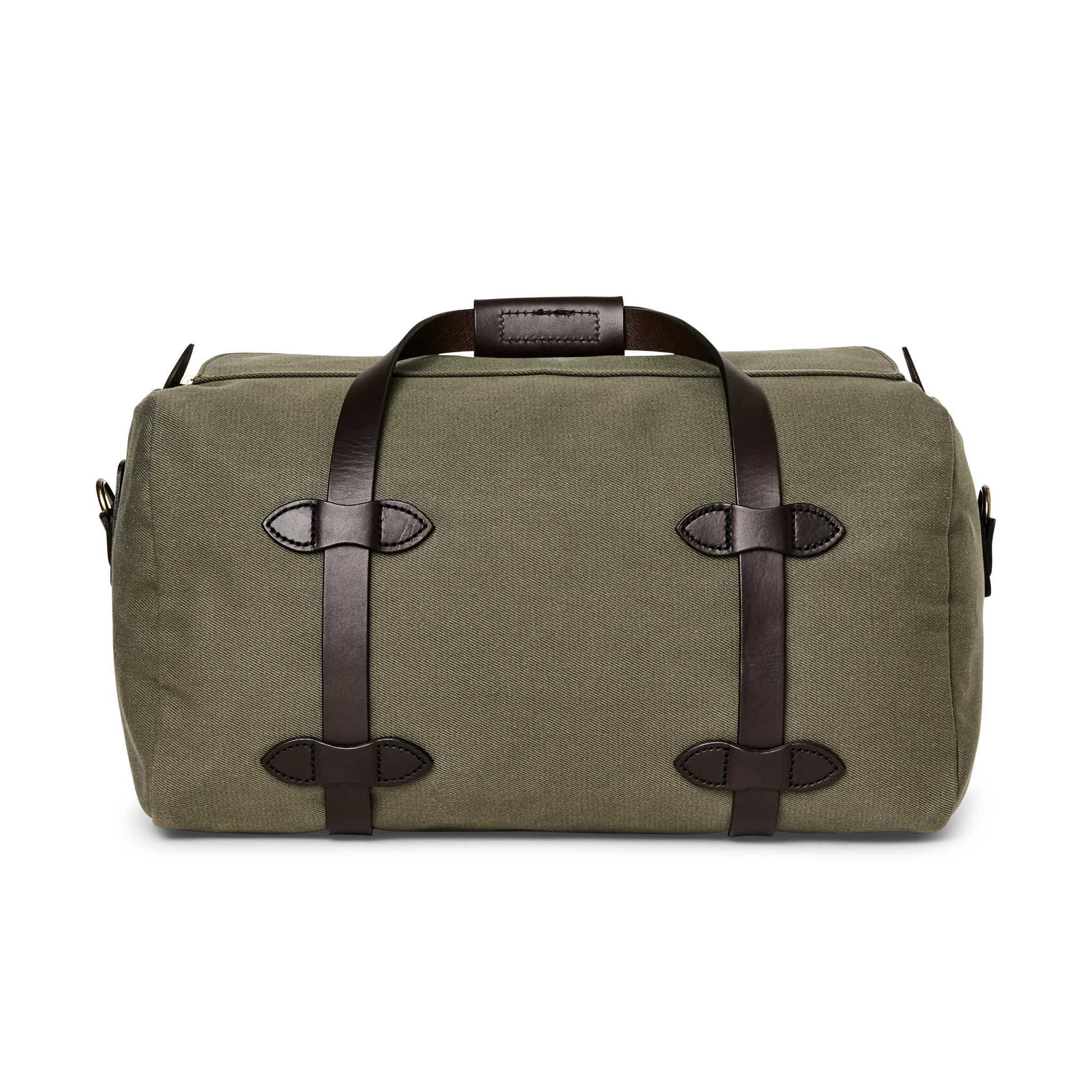 Filson | Small Rugged Twill Duffle Bag