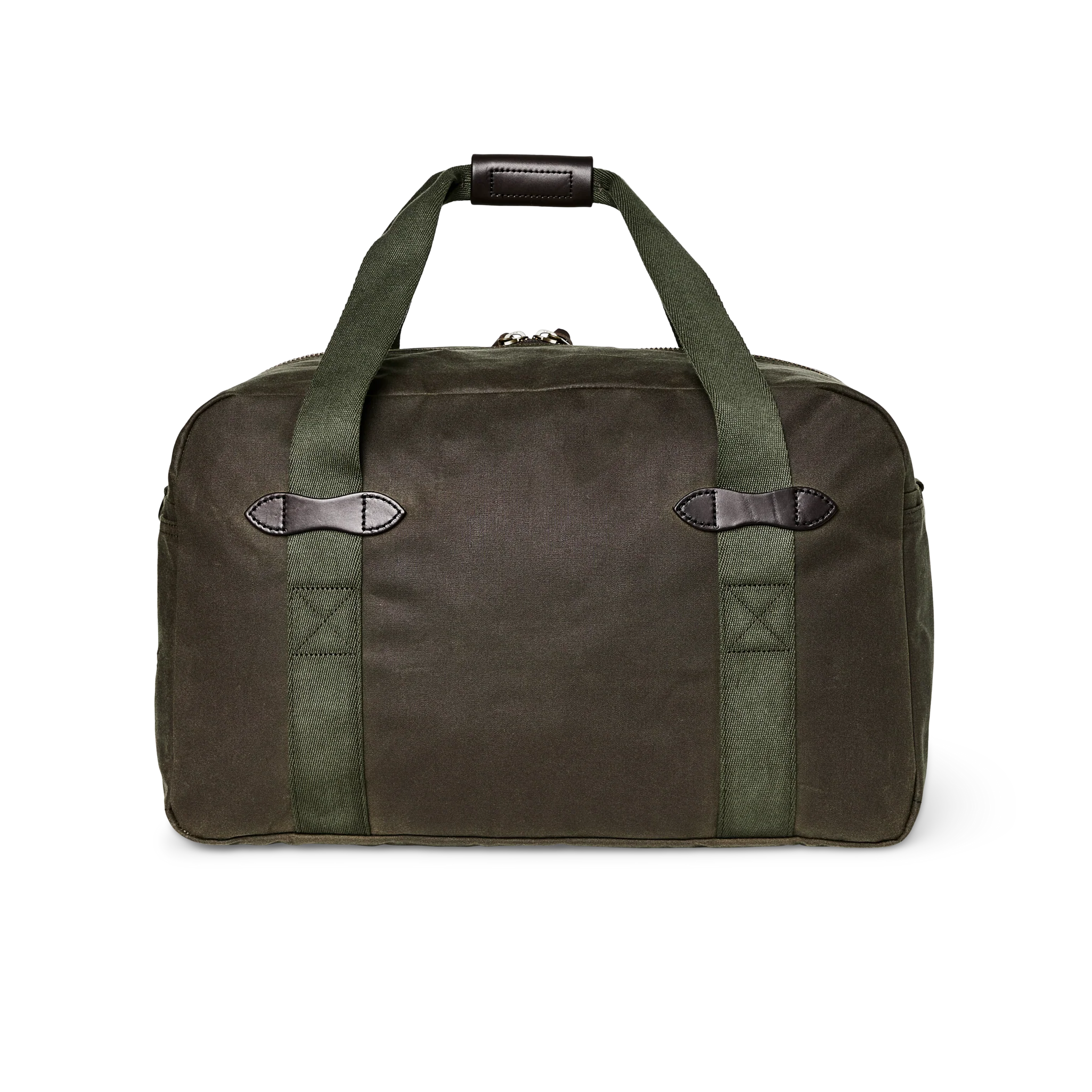 Filson | Medium Tin Cloth Duffle Bag
