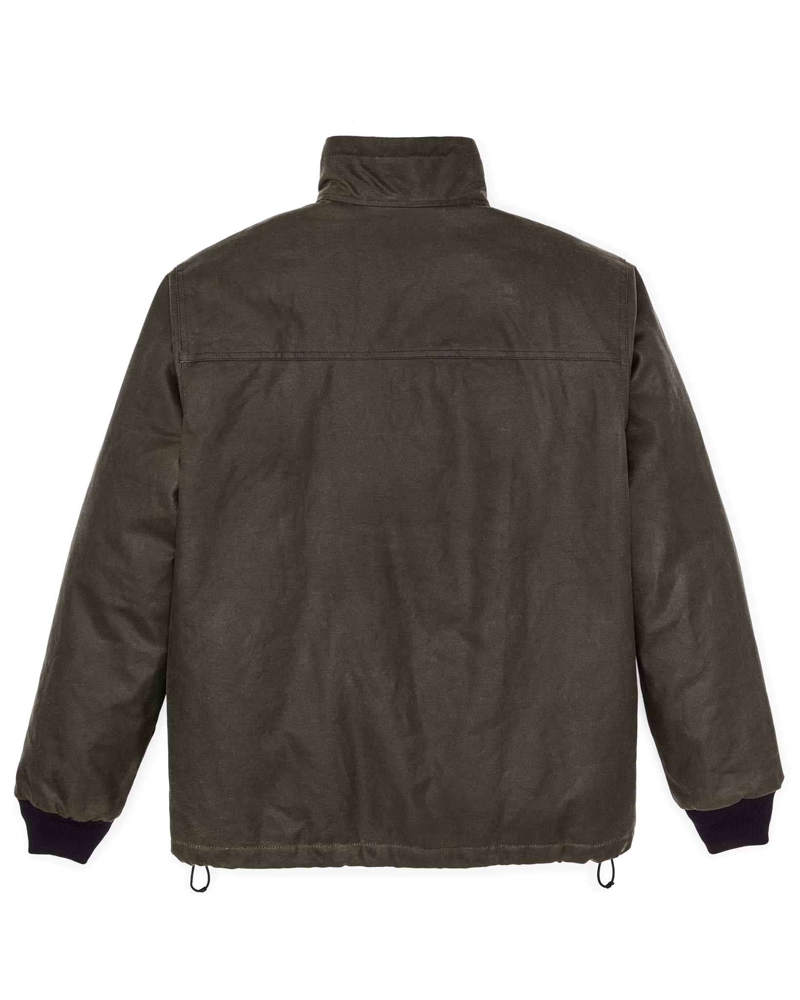 Filson | Tin Cloth Primaloft Jacket