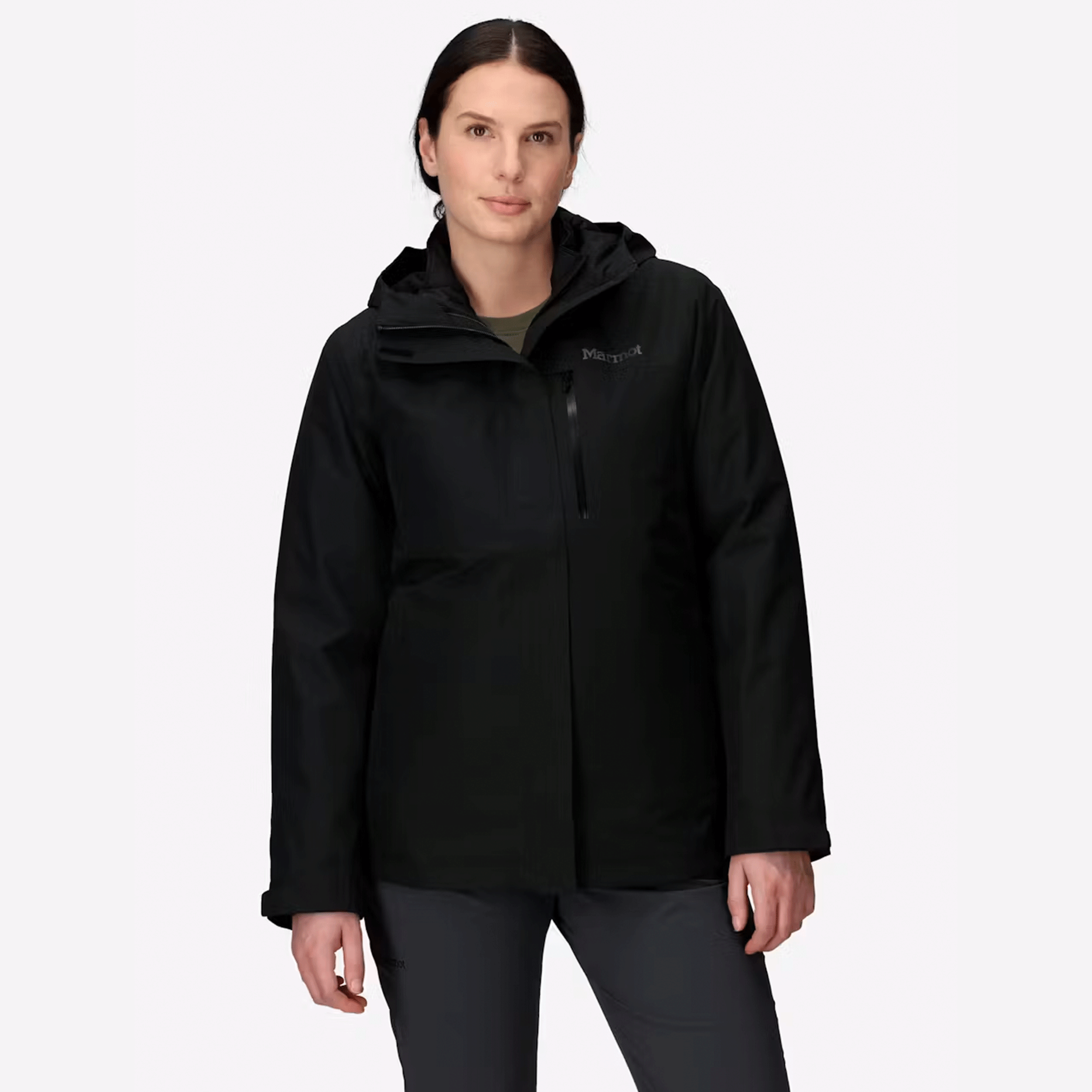 Marmot | Women's Ramble Component Jacket