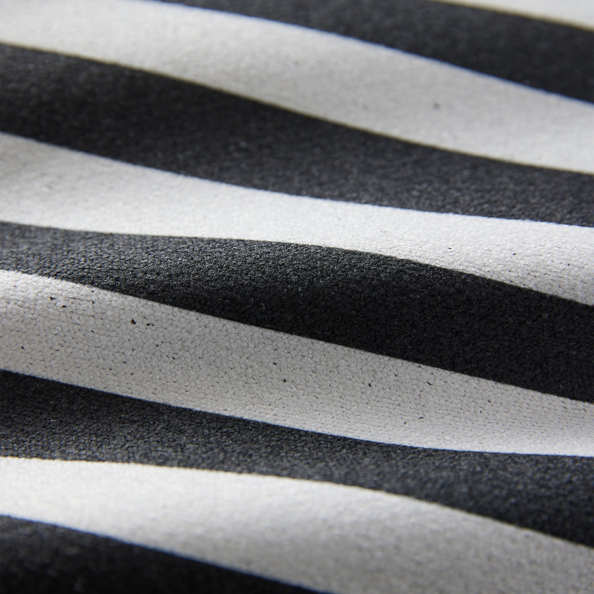 Nomadix | Original Towel: Poolside Black