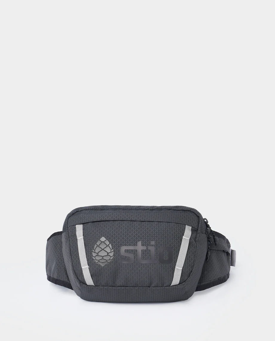 Stio | Cacher Hip Pack 2L