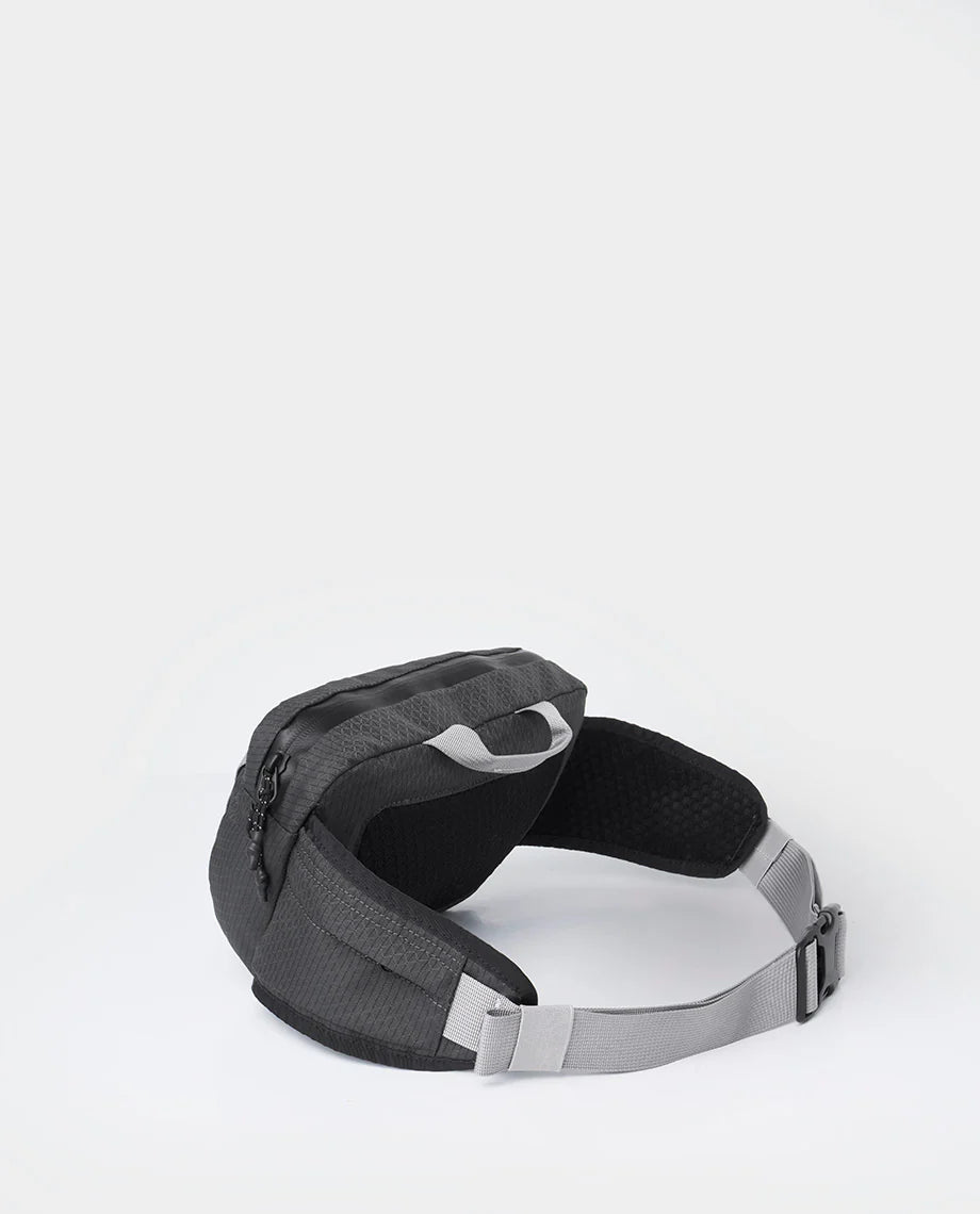 Stio | Cacher Hip Pack 2L