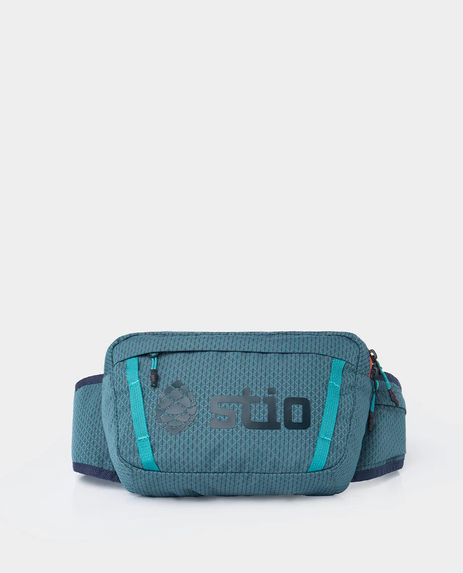 Stio | Cacher Hip Pack 2L