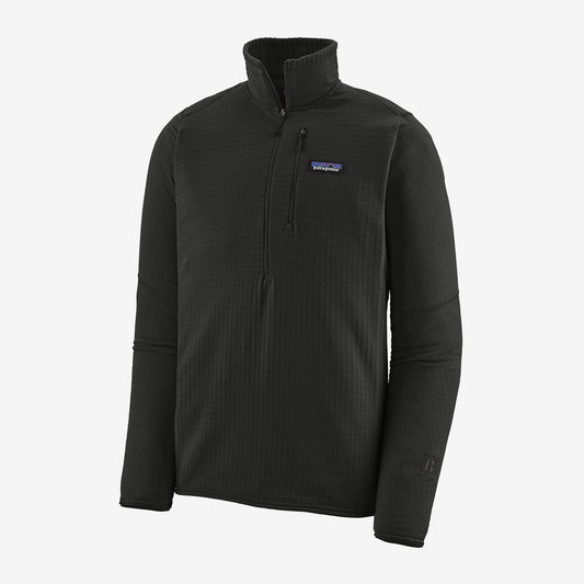 Patagonia | Men’s R1® Pullover