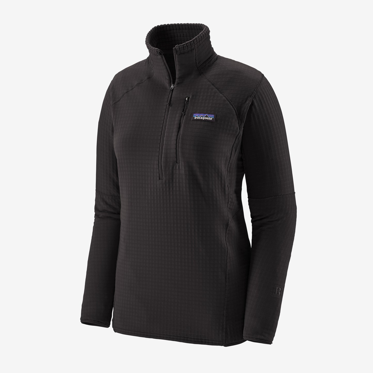 Patagonia | Women’s R1® Pullover