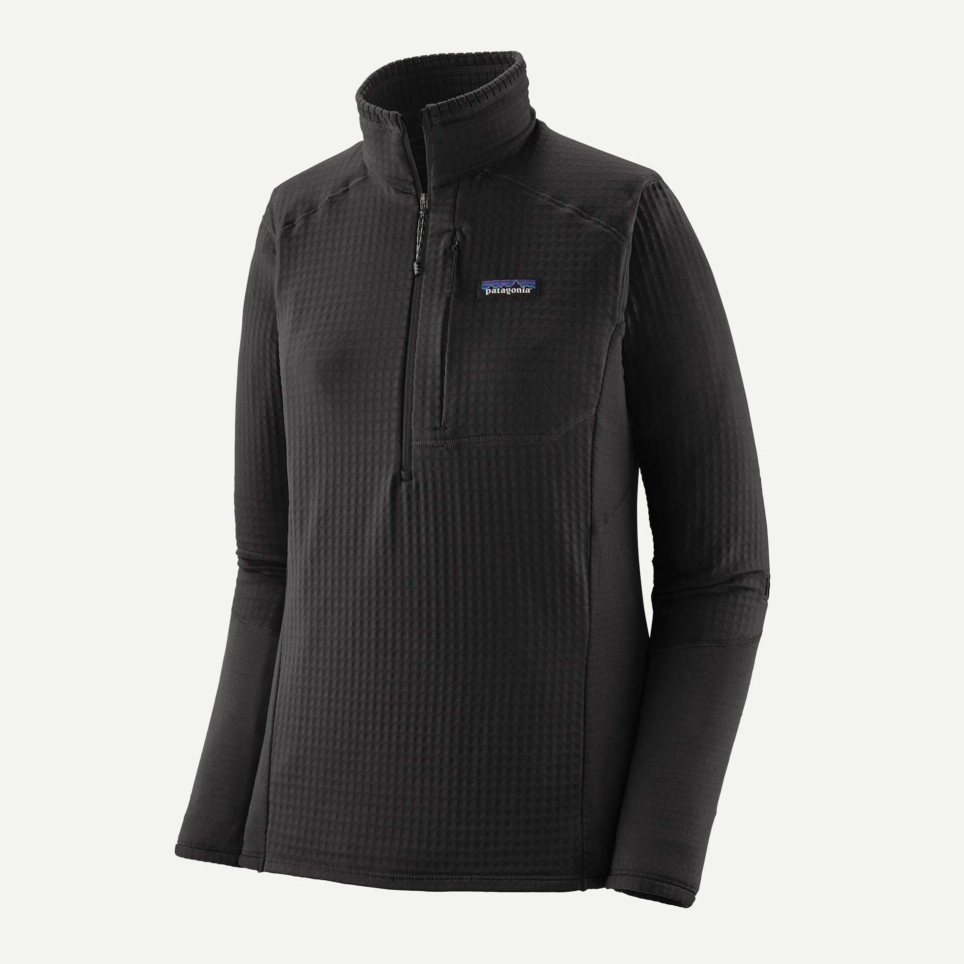Patagonia | Women's R1® Fleece Pullover