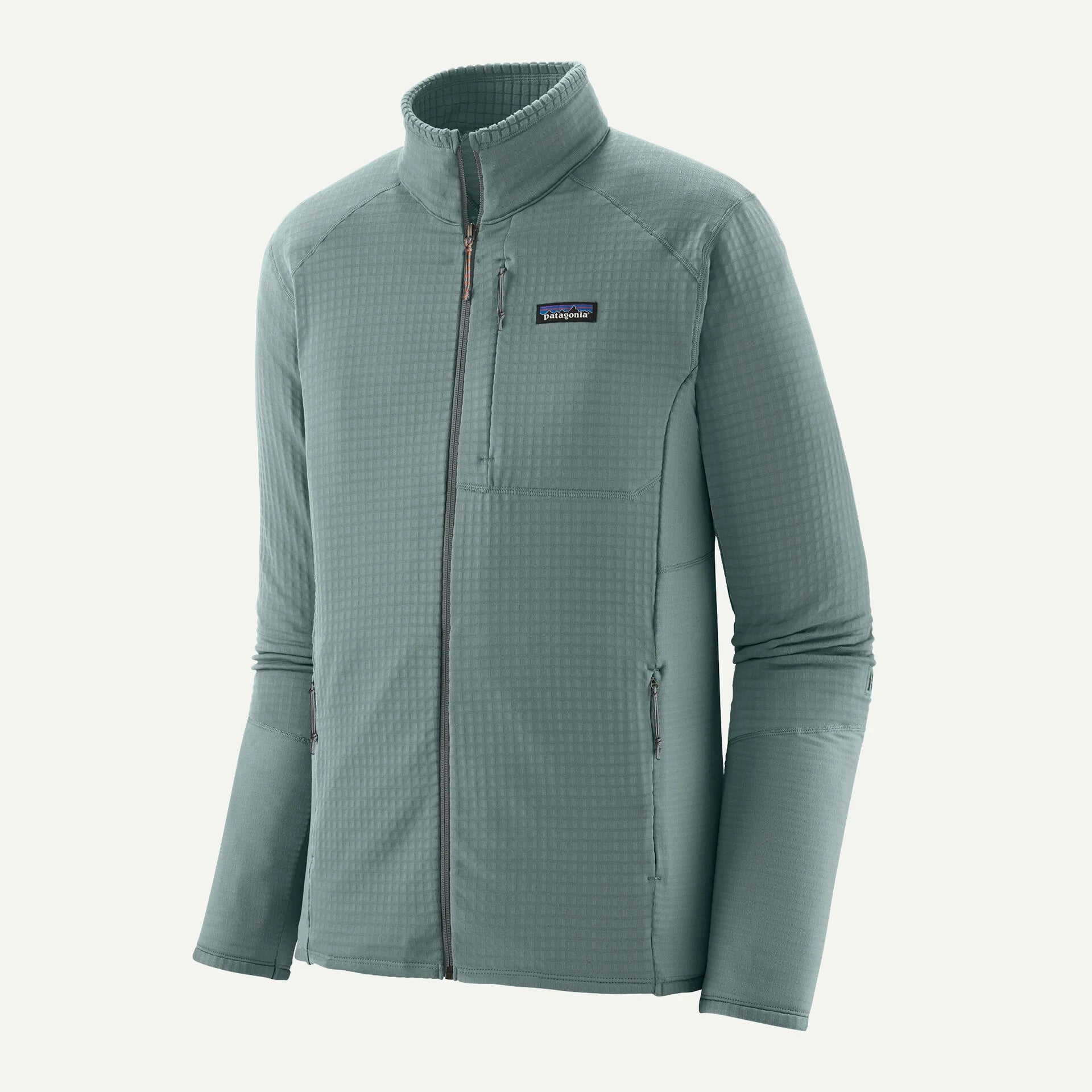 Patagonia | Men's R1® Fleece Jacket
