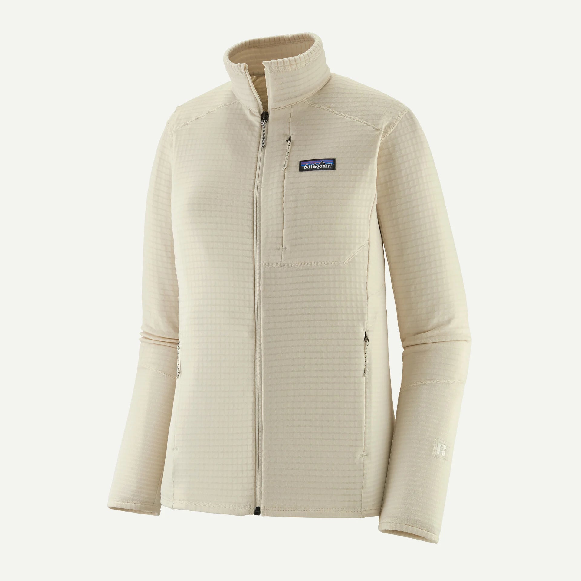 Patagonia | Women's R1® Fleece Jacket