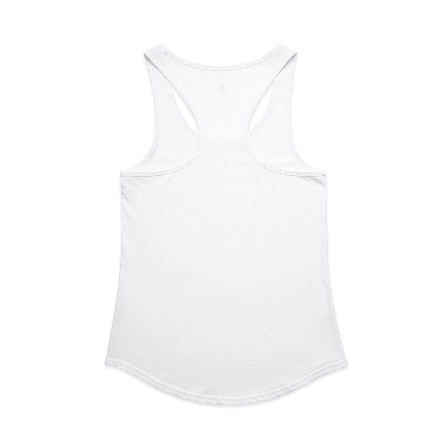 As Colour | Women's Mali Racerback