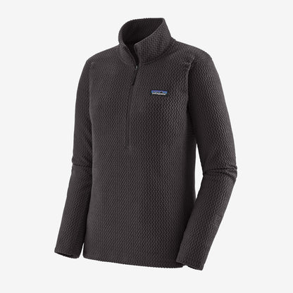 Patagonia | Women’s R1® Air Zip-Neck