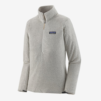 Patagonia | Women’s R1® Air Zip-Neck