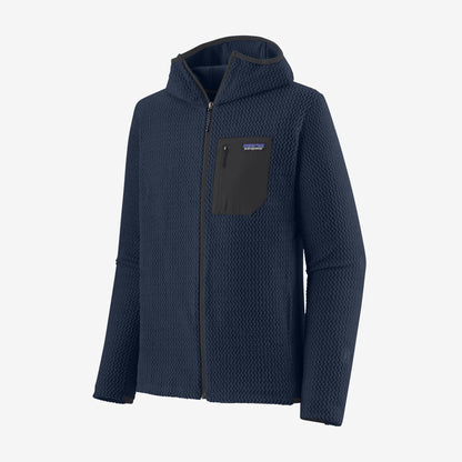 Patagonia | Men’s R1® Air Full-Zip Hoody