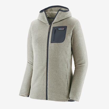 Patagonia | Women’s R1® Air Full-Zip Hoody