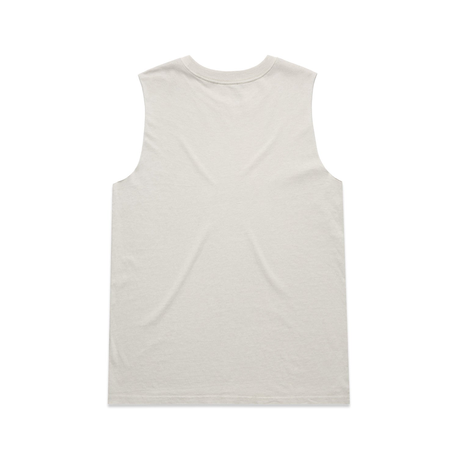 As Colour | Women's Heavy Faded Tank
