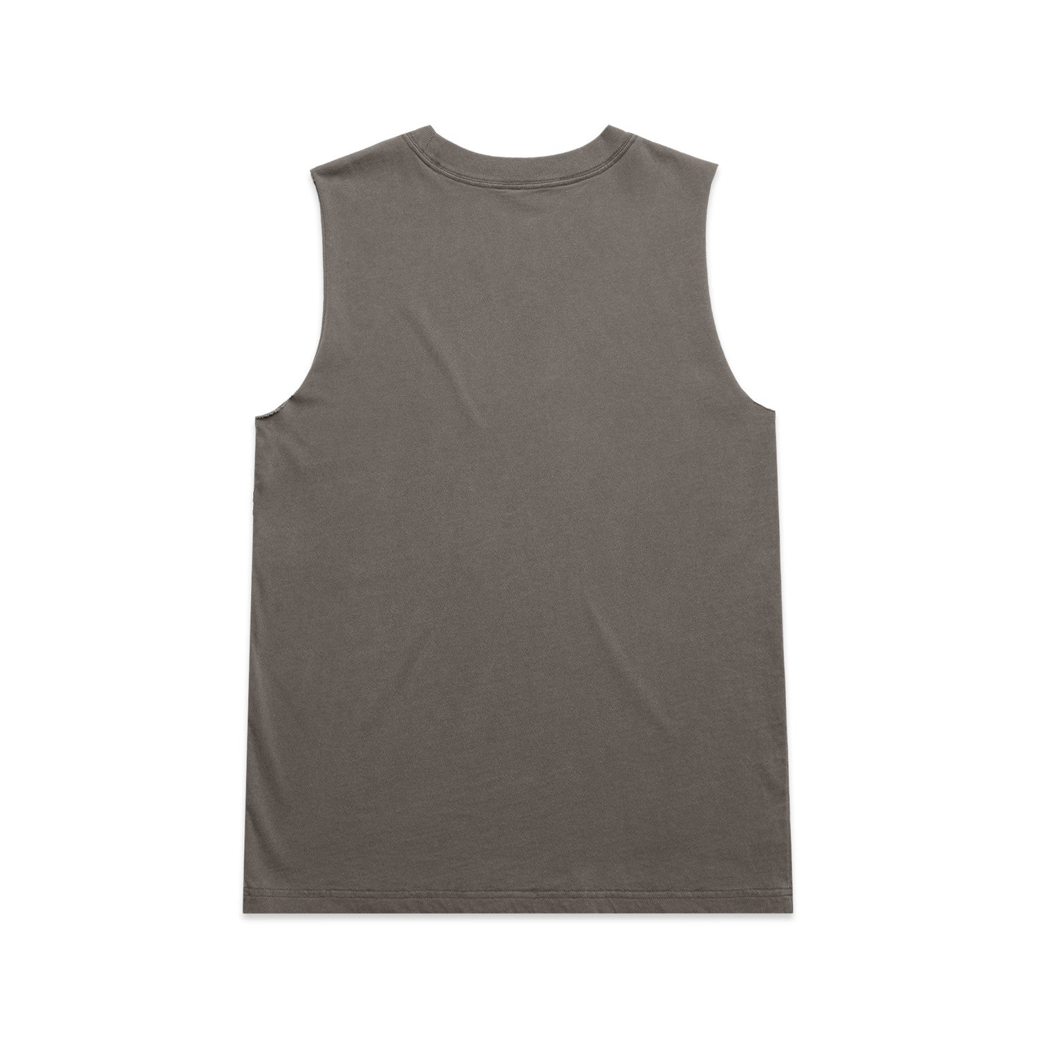 As Colour | Women's Heavy Faded Tank