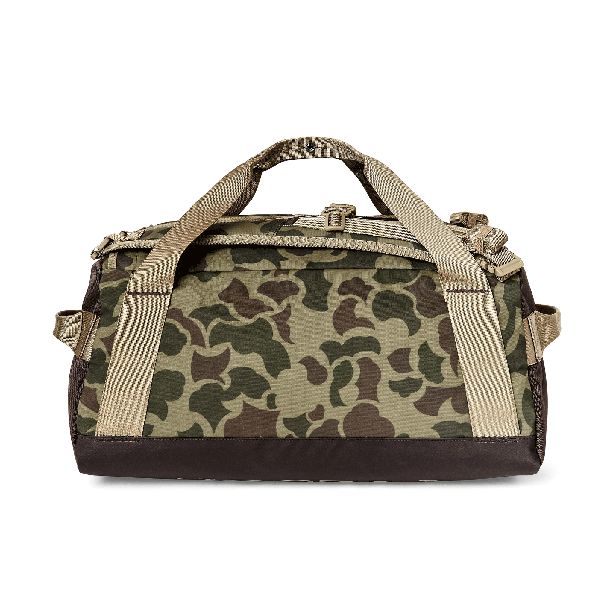 Filson | All-Weather 40L Duffle