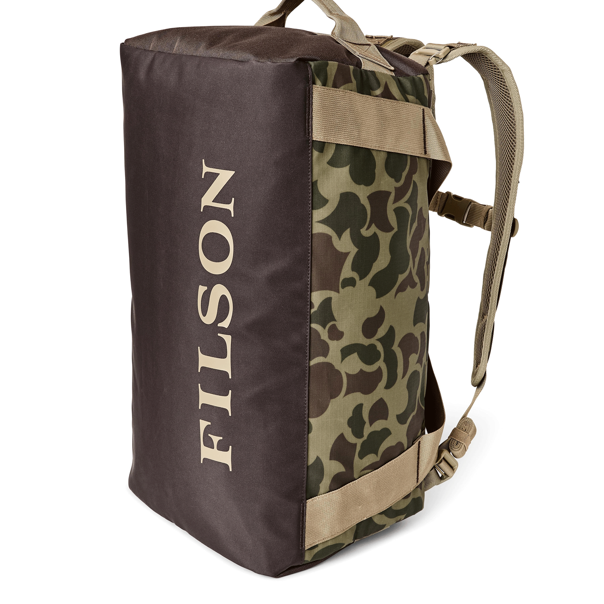 Filson | All-Weather 40L Duffle