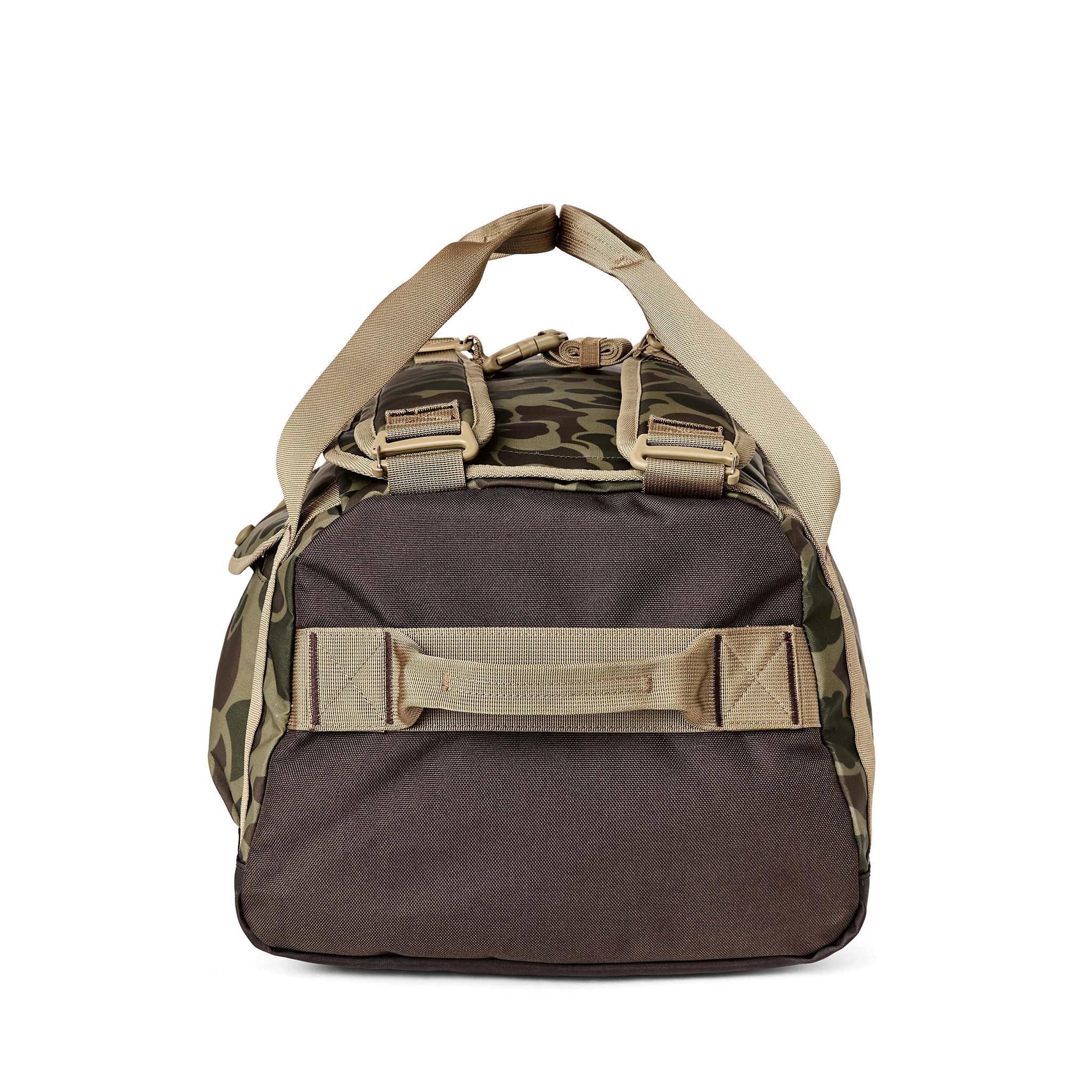 Filson | All-Weather 40L Duffle