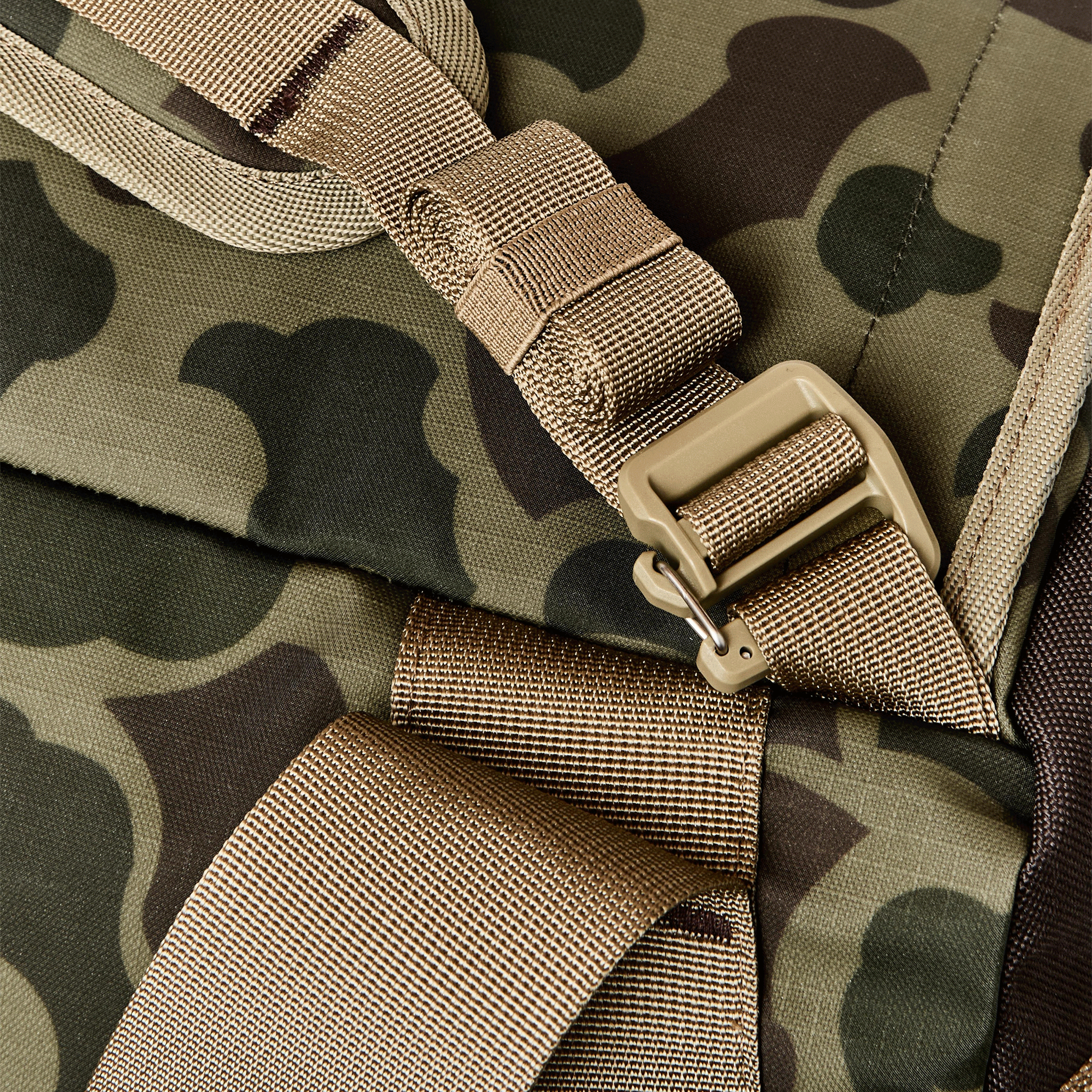 Filson | All-Weather 40L Duffle