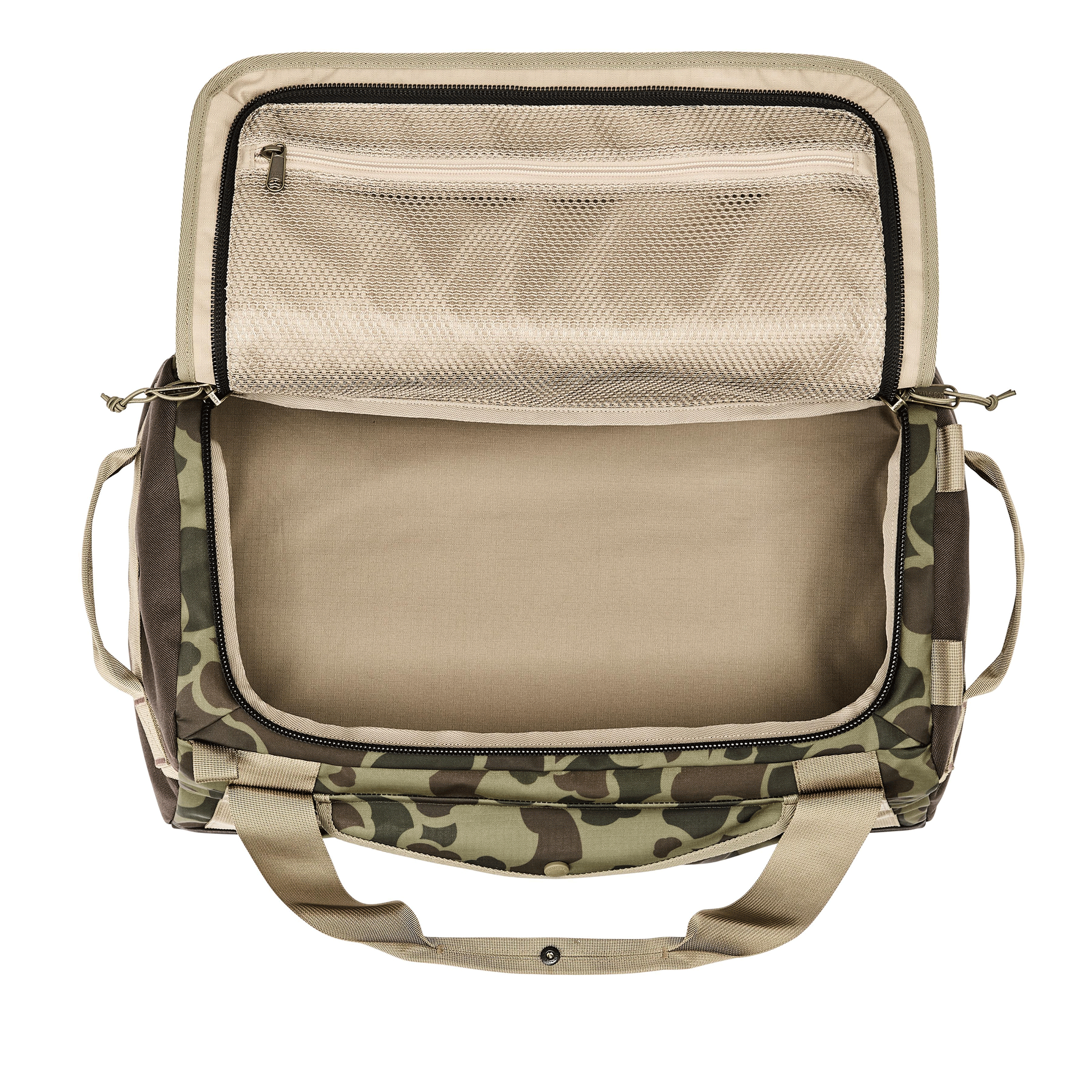 Filson | All-Weather 40L Duffle