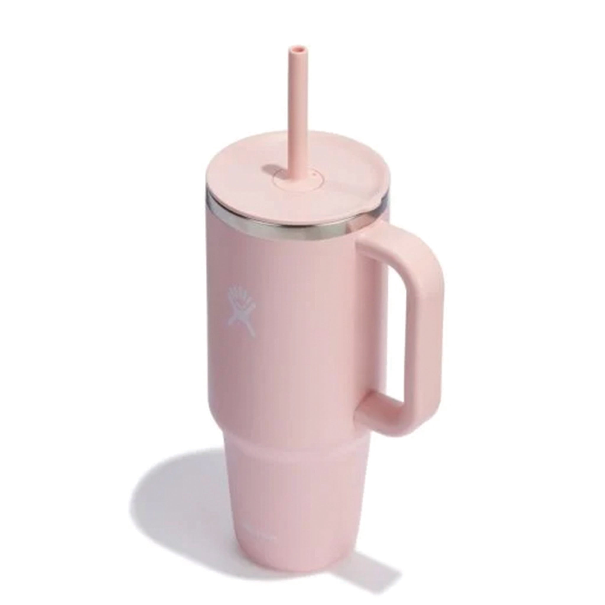 Hydro Flask | 40 oz All Around™ Travel Tumbler