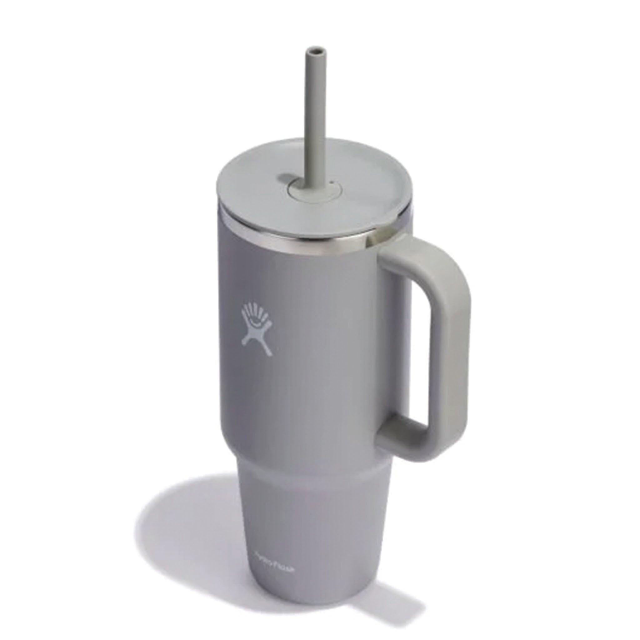 Hydro Flask | 40 oz All Around™ Travel Tumbler