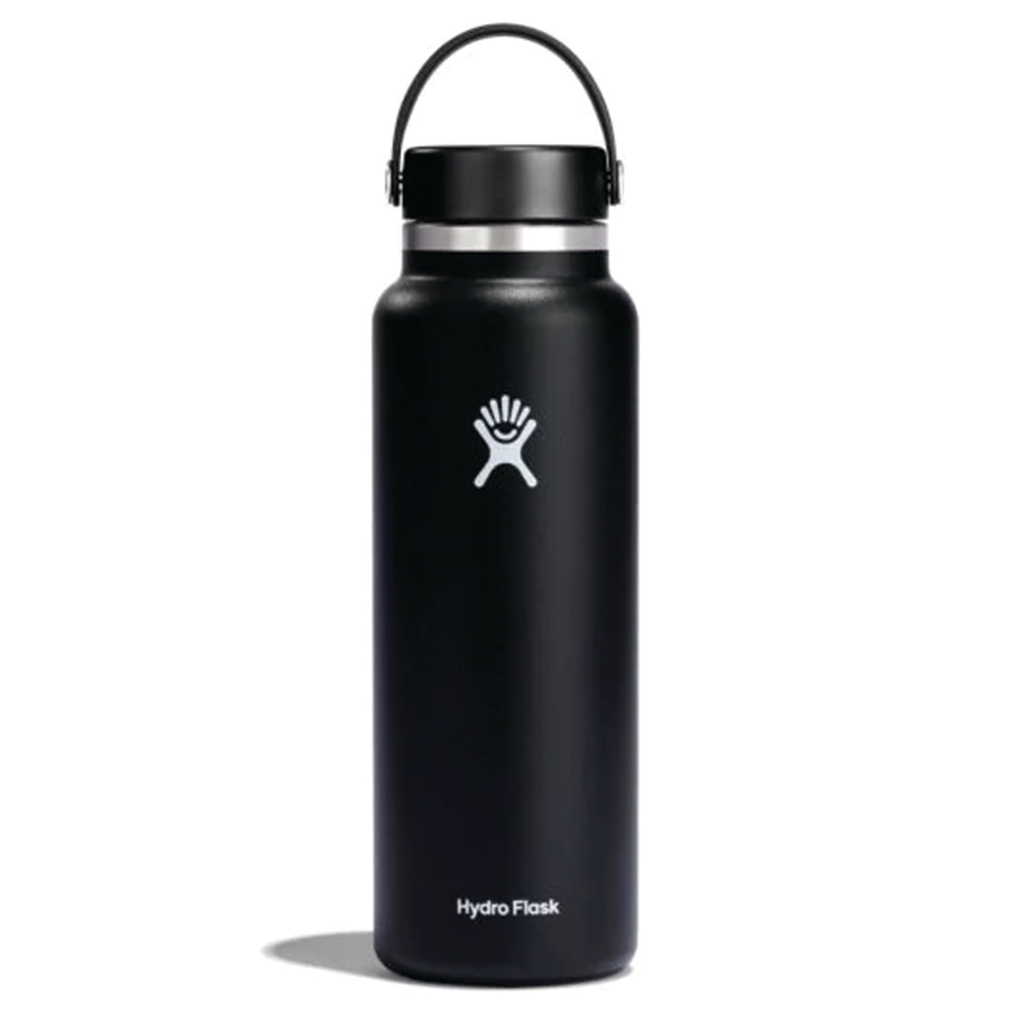 Hydro Flask | 40 oz Wide Mouth
