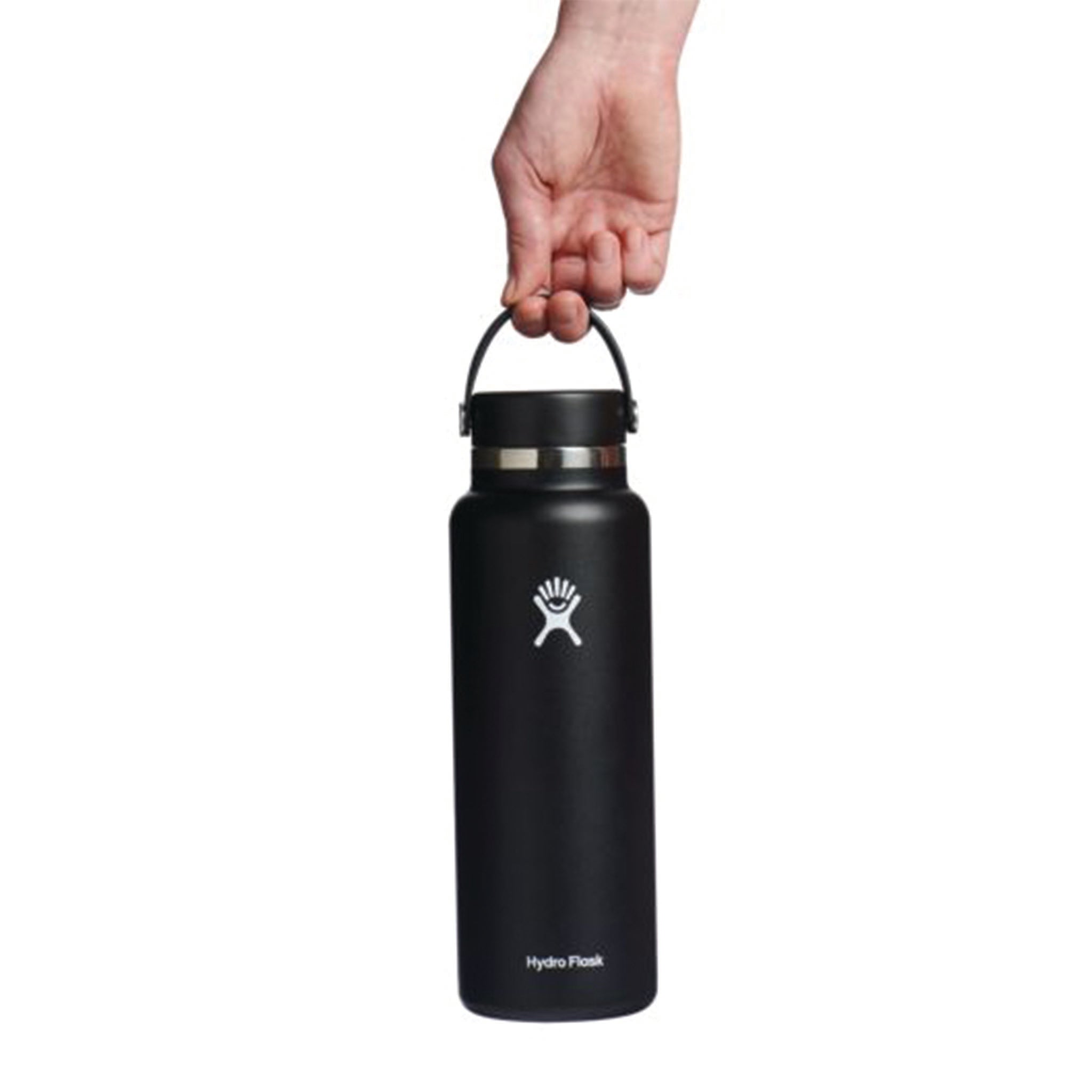 Hydro Flask | 40 oz Wide Mouth
