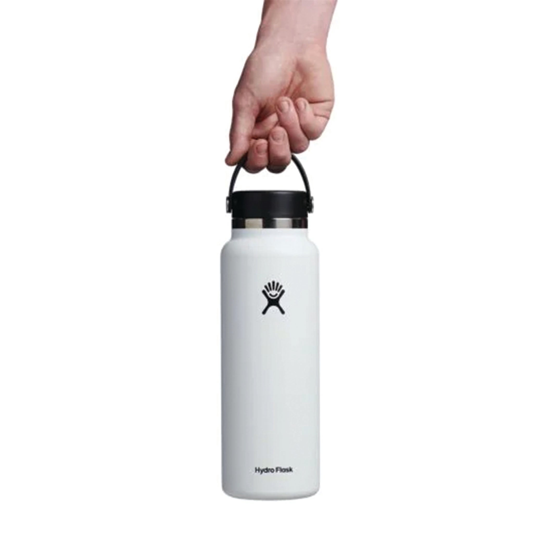 Hydro Flask | 40 oz Wide Mouth