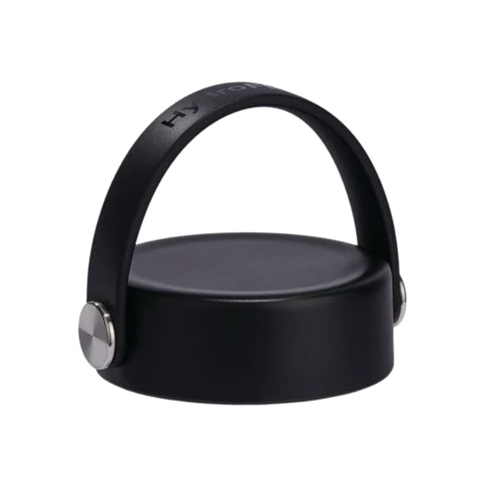 Hydro Flask | 40 oz Wide Mouth