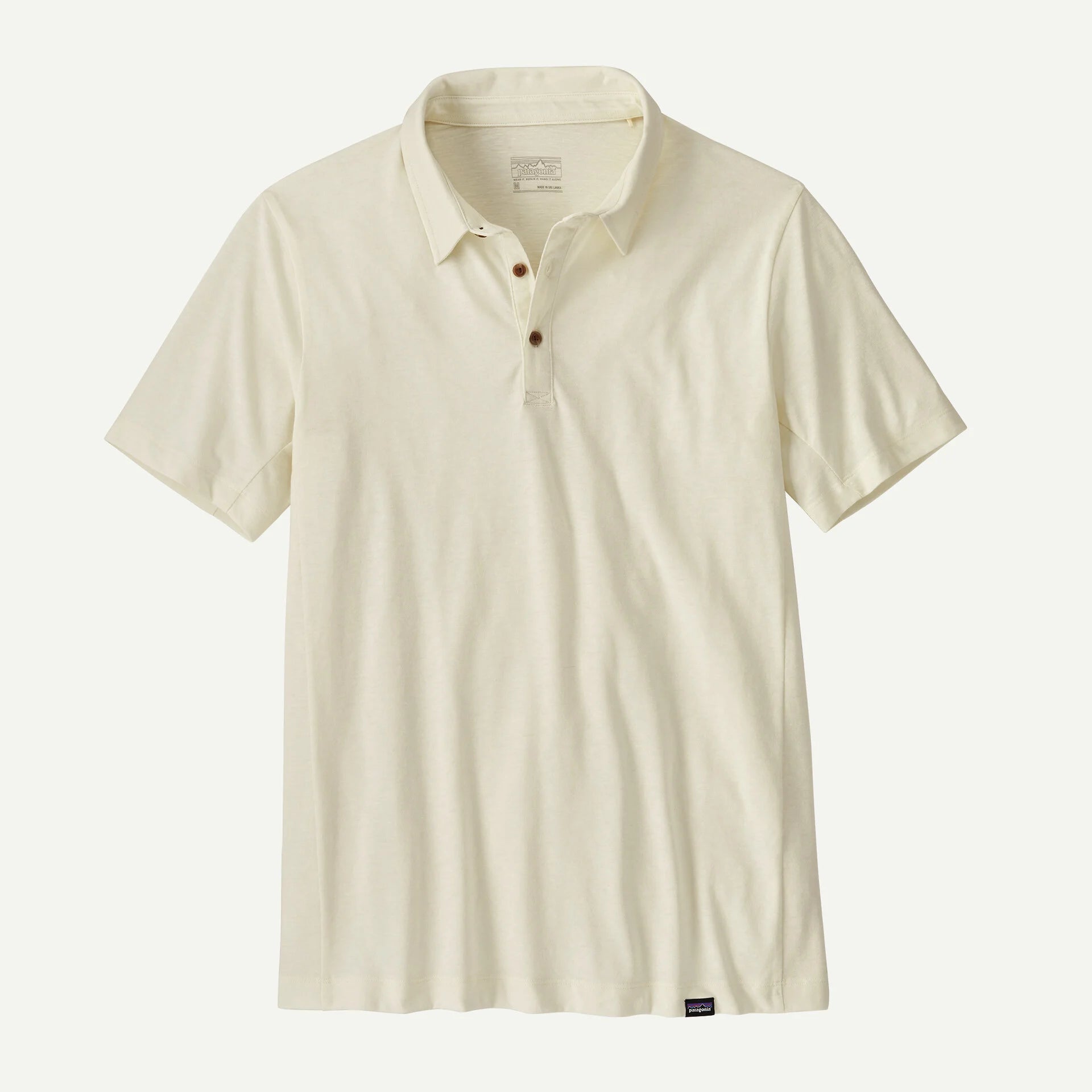 Patagonia | Men's Essential Polo Shirt