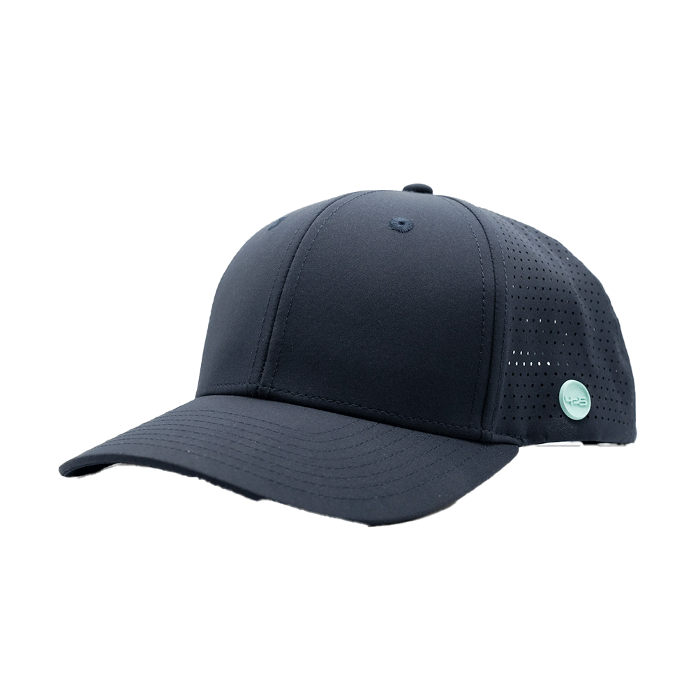 425 Apparel | Elite Performance Hat