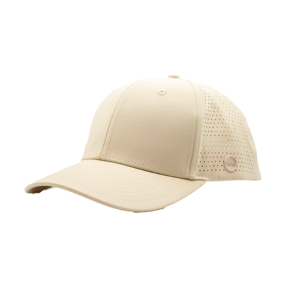 425 Apparel | Elite Performance Hat
